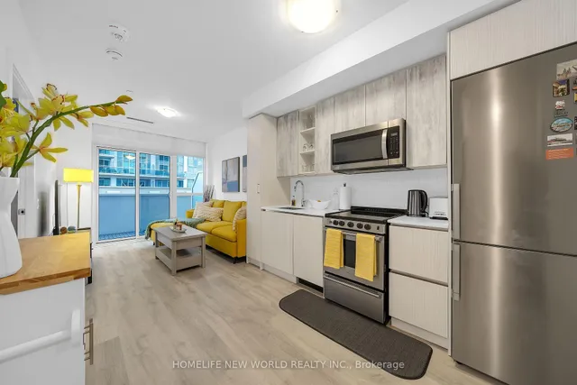 Additional image 5 of 251 Manitoba St Unit 412