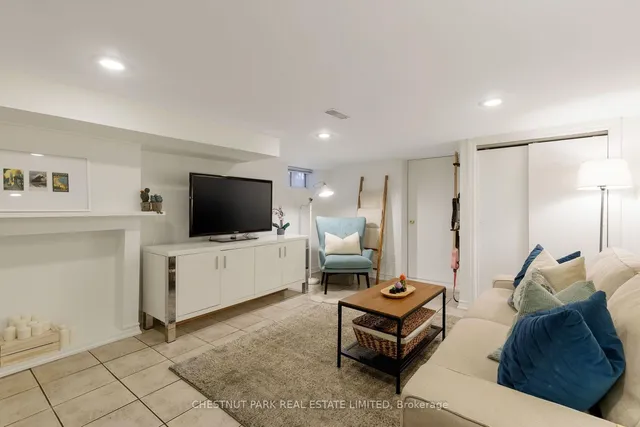 Additional image 21 of 163 Kane Ave