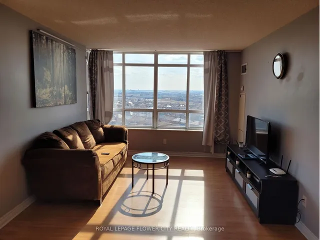 Additional image 4 of 710 Humberwood Blvd Unit 1512