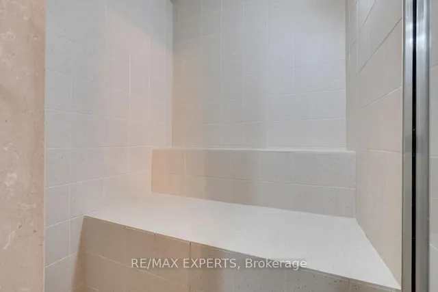 Additional image 43 of 3348 Bayview Ave Unit I