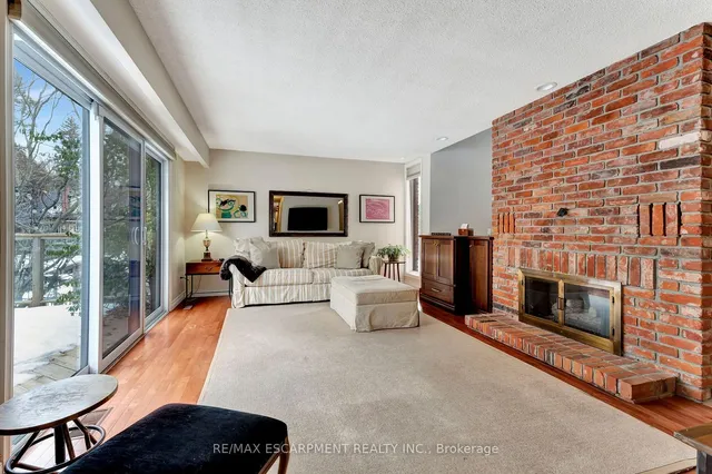 Additional image 19 of 101 Hillcrest Ave