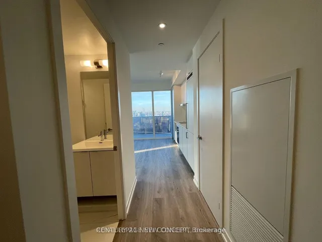 Additional image 4 of 55 Cooper St Unit 7601