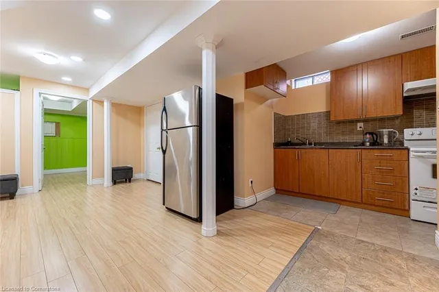 Additional image 21 of 127 Meadowlark Dr