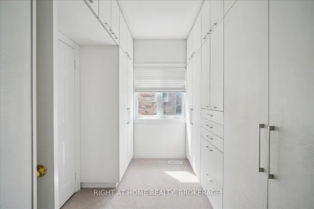 Additional image 31 of 12 Edmonton St