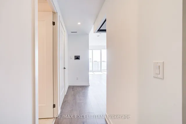 Additional image 13 of 5 Defries St Unit 1704