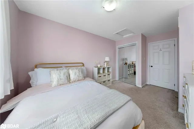 Additional image 21 of 203 Gowland Drive Dr