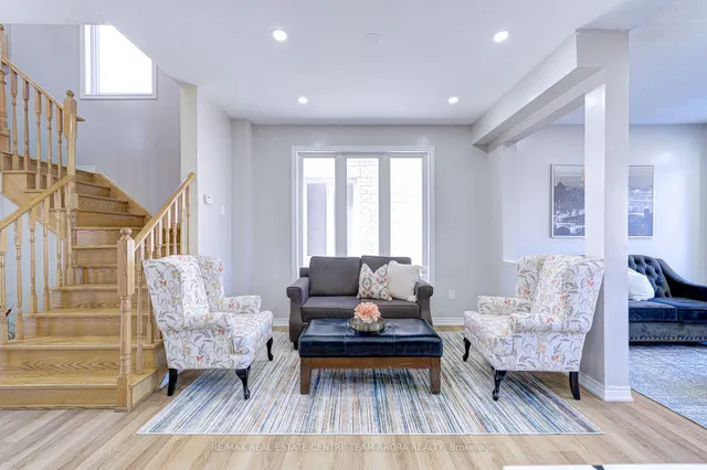 Additional image 5 of 43 Vezna Cres