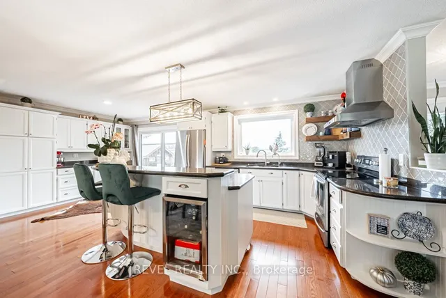 Additional image 14 of 4487 Henderson Rd