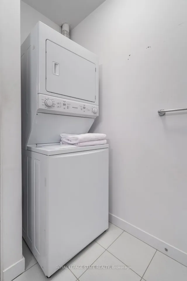 Additional image 13 of 101 Shoreview Pl Unit 615