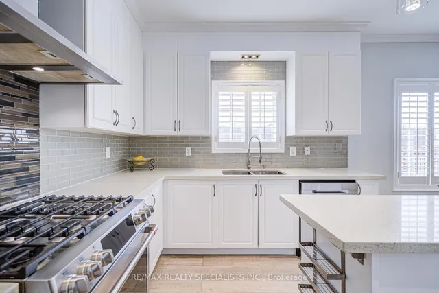 Additional image 16 of 82 Yellow Avens Blvd