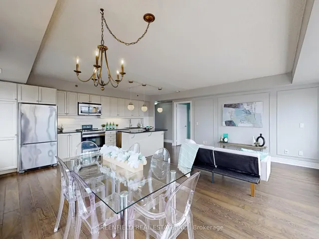 Additional image 8 of 701 Sheppard Ave Unit 404