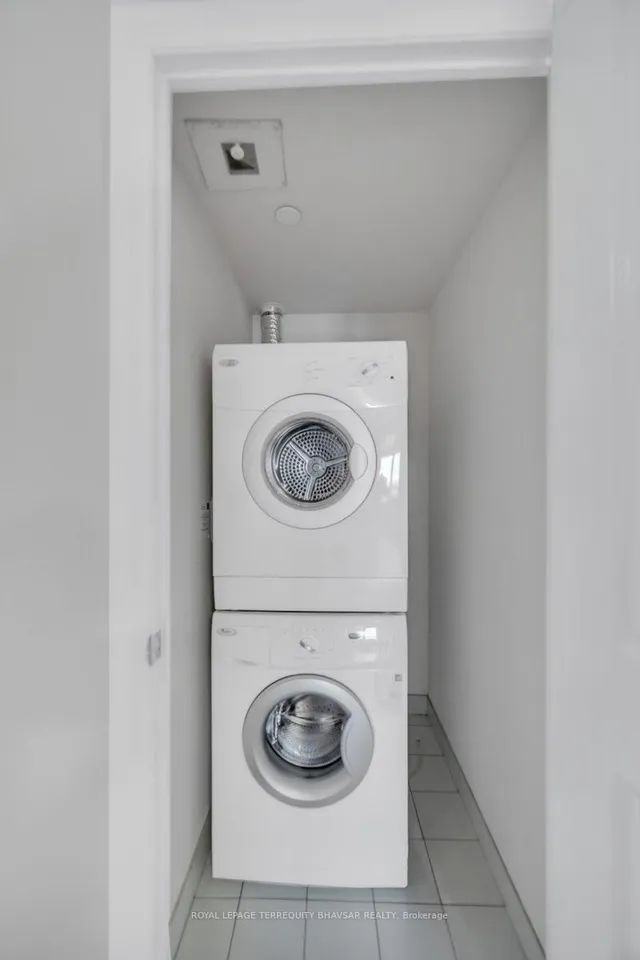 Additional image 21 of 6 Eva Rd Unit 2111