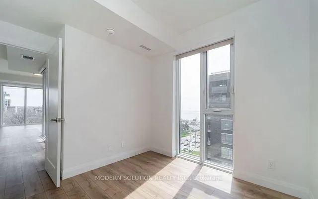 Additional image 20 of 500 Brock Ave Unit 1106