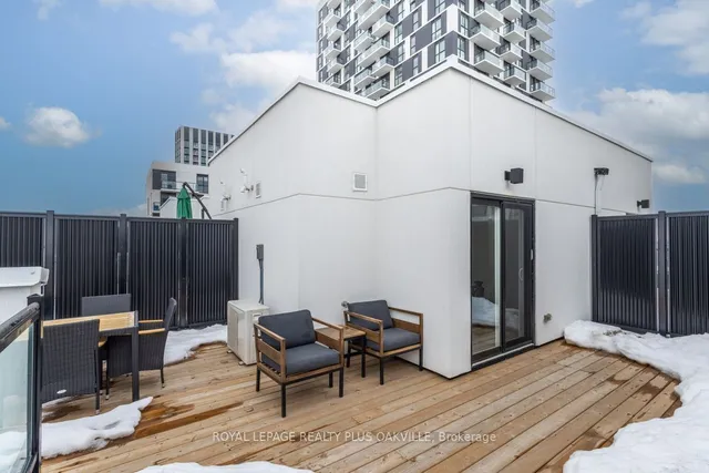 Additional image 16 of 349 Wheat Boom Dr Unit 336