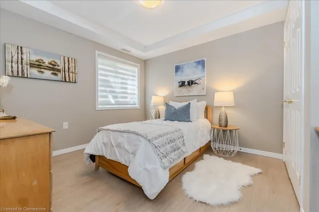 Additional image 20 of 1460 Highland Rd Unit 10E