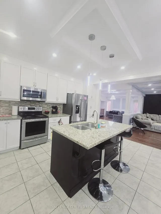 Additional image 13 of 130 Kingsview Dr