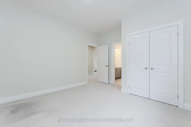 Additional image 24 of 321 Woodbine Ave