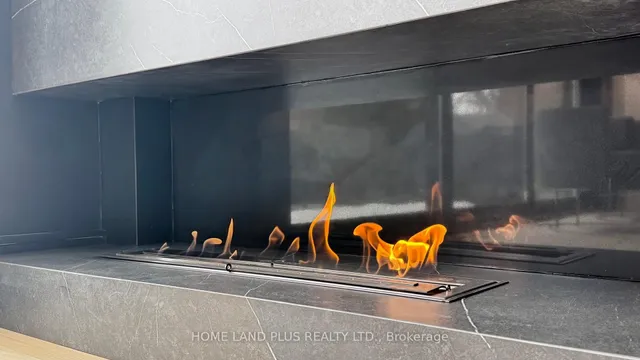 Additional image 5 of 116 Deloraine Ave