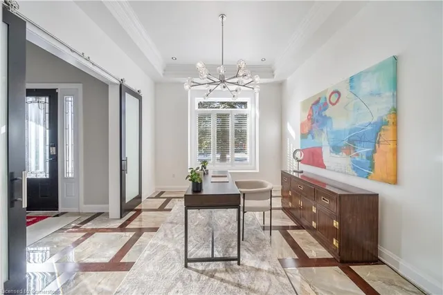 Additional image 7 of 169 Orchard Dr