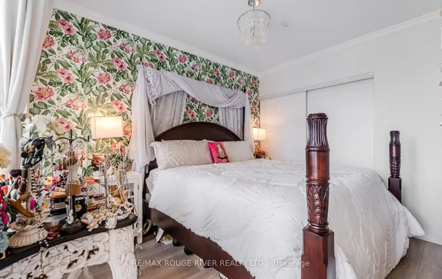 Additional image 15 of 15 Queens Quay Unit 921