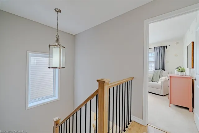 Additional image 21 of 297 Fellowes Cres