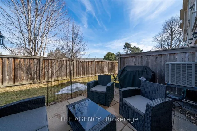 Additional image 31 of 6625 Falconer Dr Unit 49