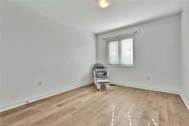 Additional image 30 of 158 Greti Drive