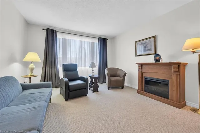 Additional image 7 of 35 Ling St