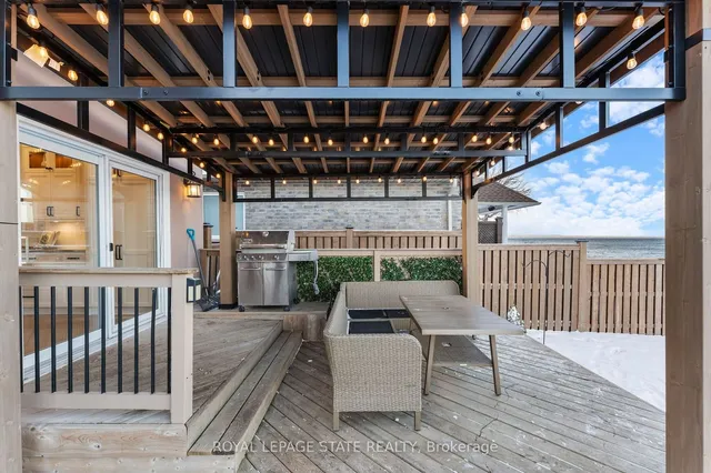 Additional image 30 of 66 Seabreeze Cres