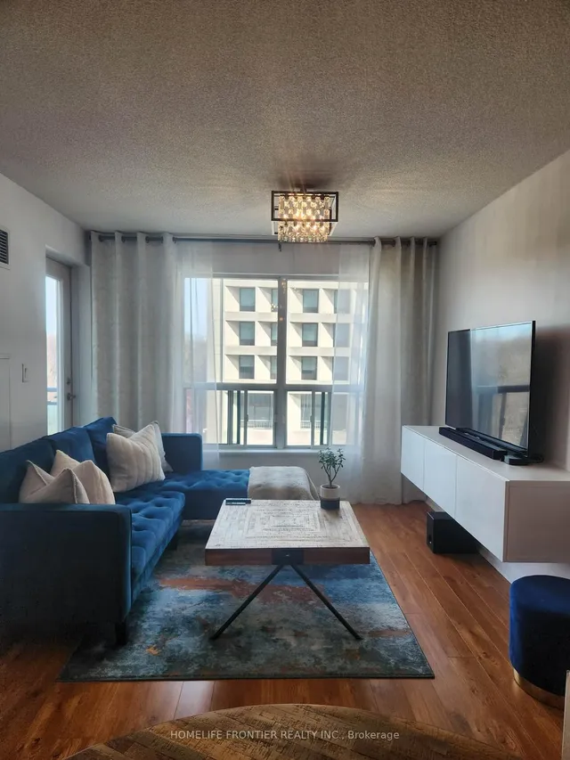 Additional image 15 of 300 Bloor St Unit 504