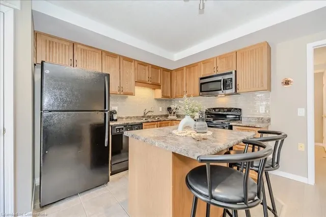 Additional image 12 of 1460 Highland Rd Unit 10E