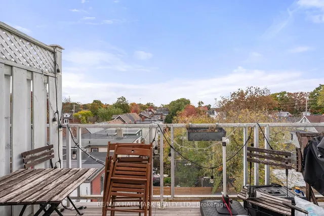 Additional image 14 of 2151 Danforth Ave