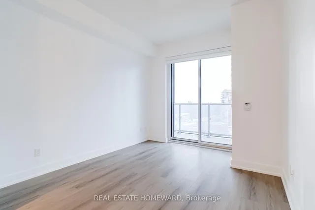 Additional image 9 of 5180 Yonge St Unit 1003