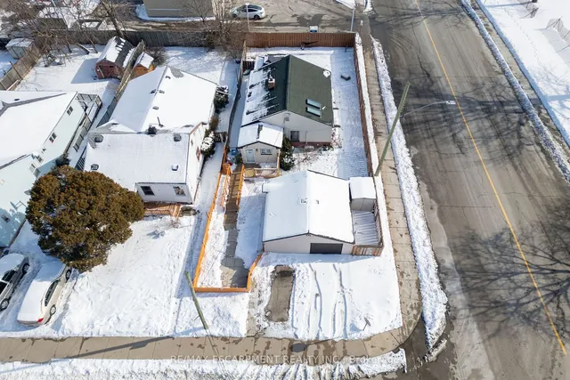 Additional image 37 of 1793 Main St