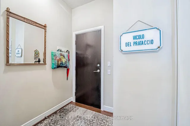 Additional image 40 of 116 George St Unit 406