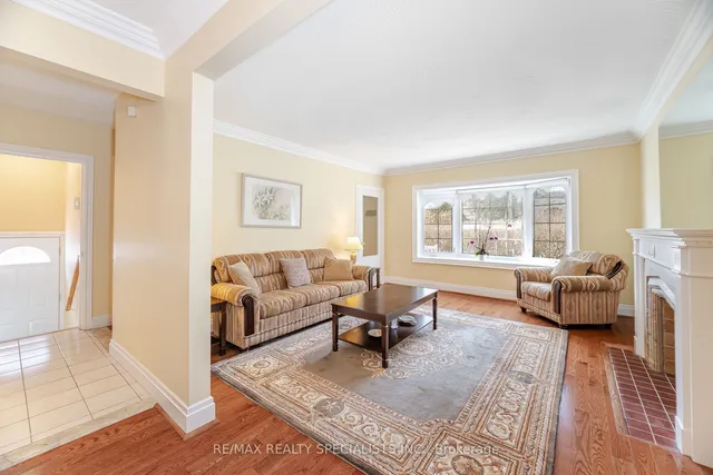 Additional image 2 of 11 Greenmount Rd