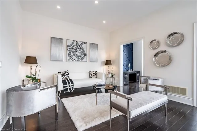 Additional image 7 of 3 Shippee Ave