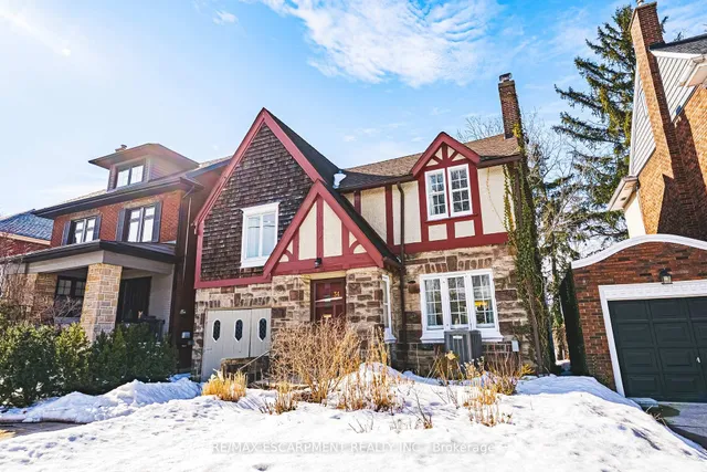 Additional image 2 of 34 Chedoke Ave