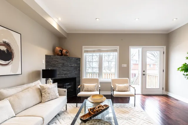 Additional image 8 of 14 Laurel Ave