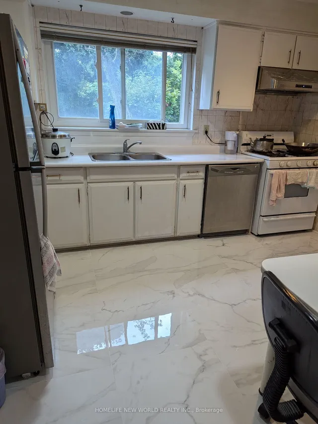 Additional image 2 of 9 Crossen Dr