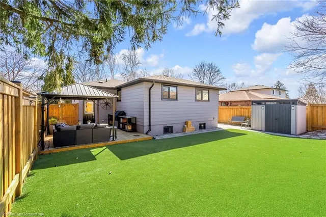 Additional image 41 of 16 Kenilworth Rd