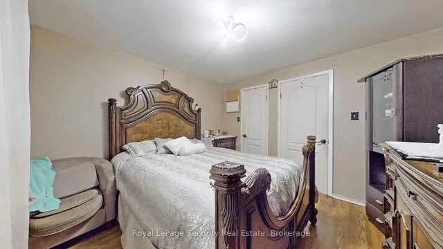 Additional image 17 of 23 Garfield Cres