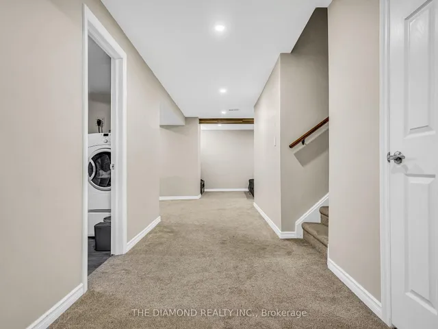Additional image 34 of 2971 Glover Lane