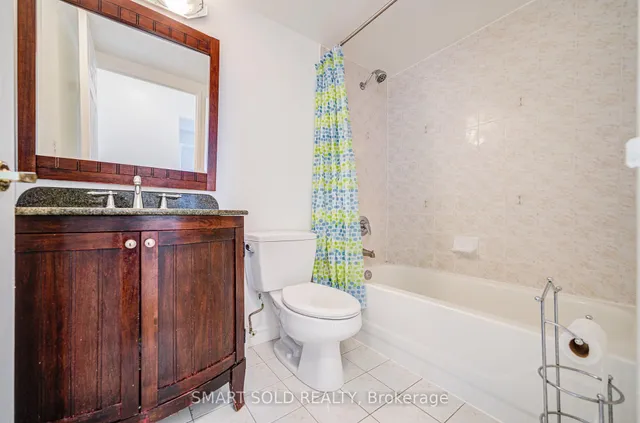 Additional image 22 of 555 Wilson Heights Blvd Unit 314