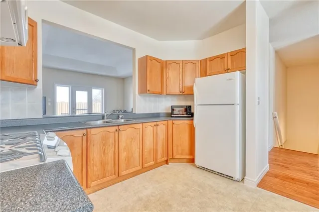 Additional image 9 of 15 Cathy Dr