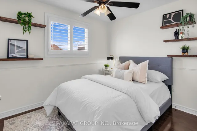 Additional image 37 of 2113 Dalecroft Cres