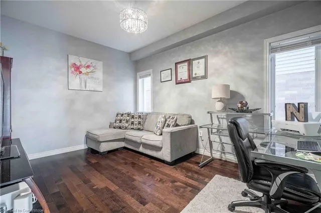 Additional image 6 of 16 Kinsman Dr