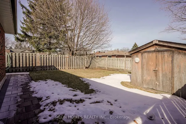 Additional image 36 of 50 Chapais Cres