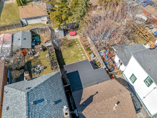 Additional image 28 of 159 Grosvenor Ave