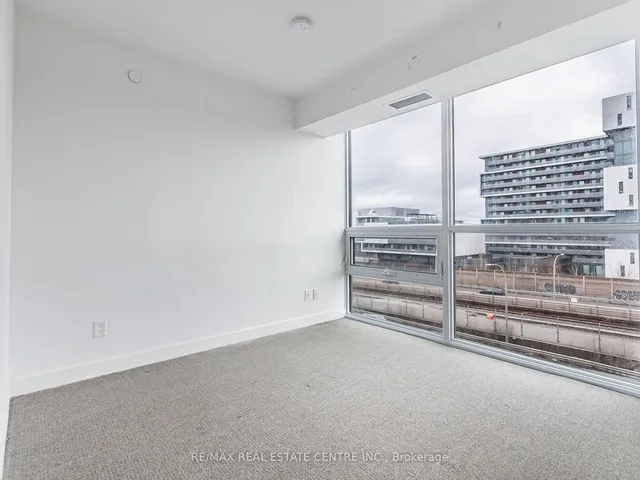 Additional image 30 of 120 Varna Dr Unit 605